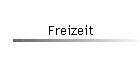 Freizeit