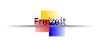 Freizeit