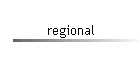 regional