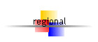 regional