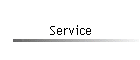 Service