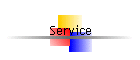 Service