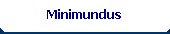 Minimundus