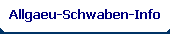 Allgaeu-Schwaben-Info